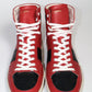 Saint Laurent Paris SS14 SL10H Sneaker