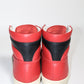 Saint Laurent Paris SS14 SL10H Sneaker