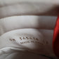 Saint Laurent Paris SS14 SL10H Sneaker