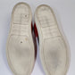 Saint Laurent Paris SS14 SL10H Sneaker