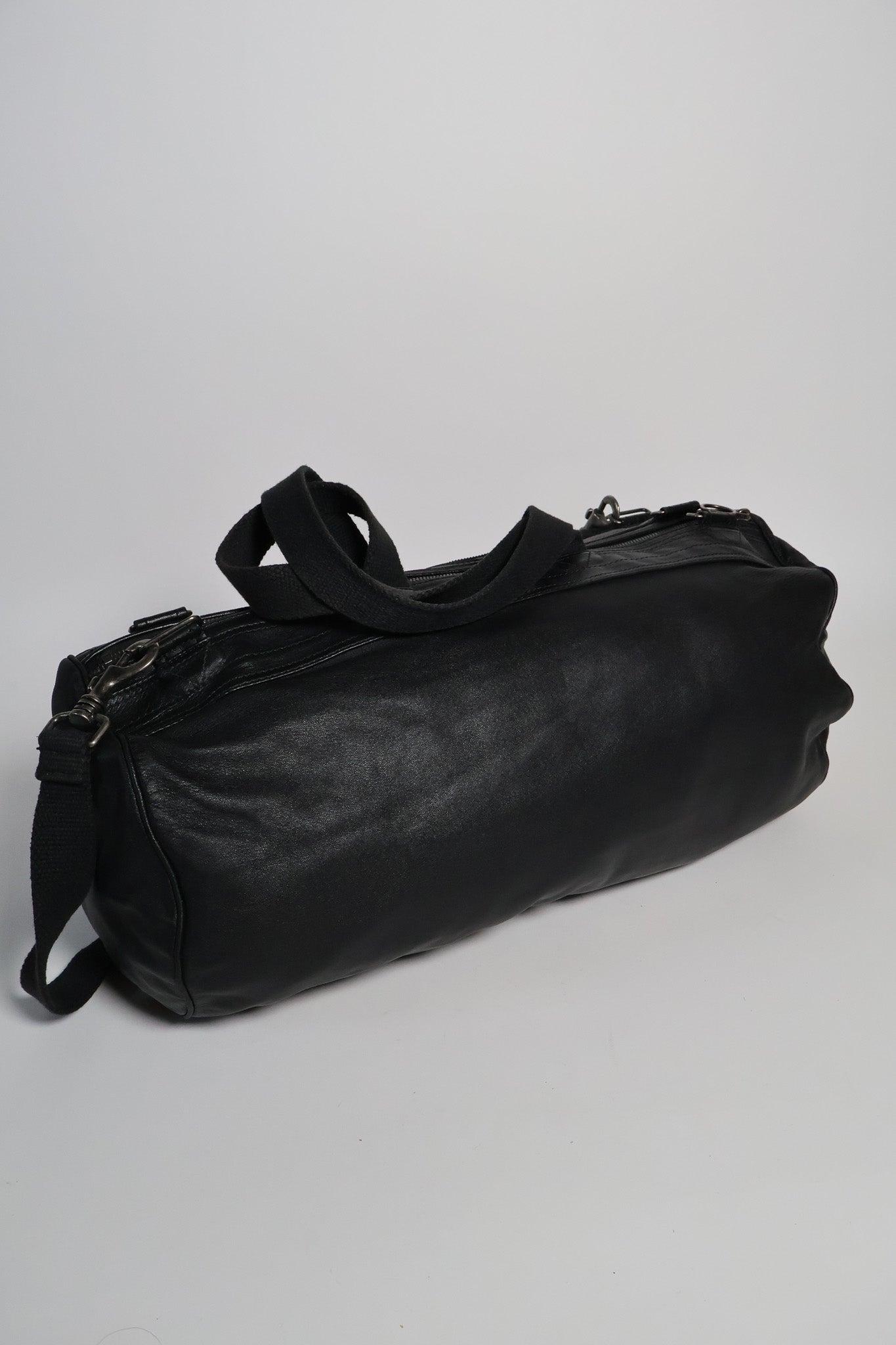 Dior Homme AW06 Deville