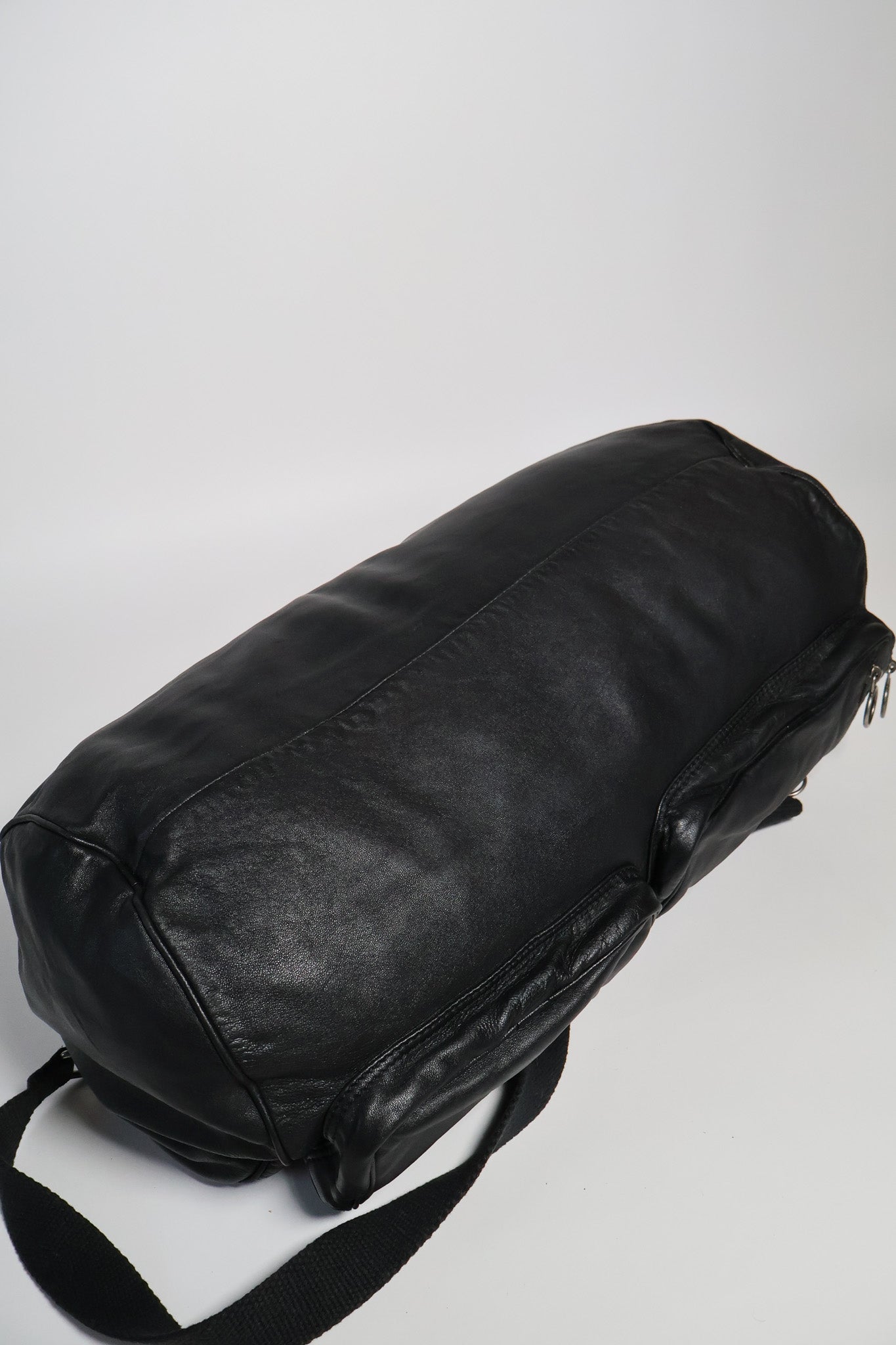 Dior Homme AW06 Deville