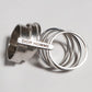 Dior Homme AW05 Multi Ring