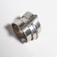 Dior Homme AW05 Multi Ring