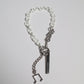 Dior Homme SS05 Bracelet