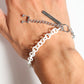 Dior Homme SS05 Bracelet