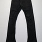 Lad Musician AW07 Skinny Bootcut Denim