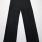 Dior Homme SS05 Baggy Runway Trousers