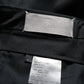 Dior Homme SS05 Baggy Runway Trousers
