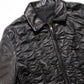 Gucci by Tom Ford SS2000 Runway Leather Jacket