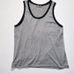 Dior Homme SS05 Runway Pocket Tank Top