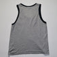 Dior Homme SS05 Runway Pocket Tank Top