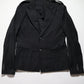 Lad Musician SS07 Military Blazer