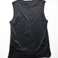 Dior Homme SS03 'Follow Me' Tank Top