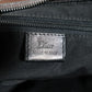 Dior Homme AW06 OG Brown Deville Duffle Bag