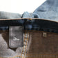 Dior Homme AW05 Rust Bootcut Denim