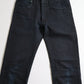Dior Homme AW07 Coated Denim