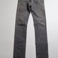 Dior Homme AW07 Grey Denim