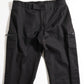 Dior Homme SS05 Cargo Pants