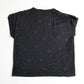 Saint Laurent Paris SS15 Star Shirt