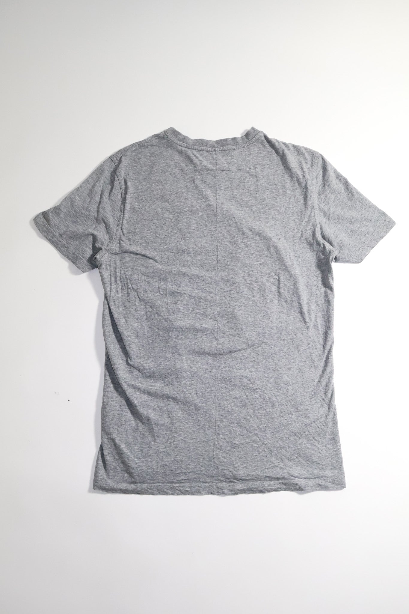 Givenchy SS16 Rottweiler Shirt