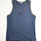Dior Homme SS05 Runway Tank Top