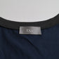 Dior Homme SS05 Runway Tank Top