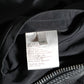 Dior Homme AW04 VOTC Bomber Jacket
