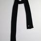 Dior Homme AW06 Long Scarf