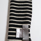 Dior Homme AW06 Cashmere Scarf