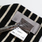 Dior Homme AW06 Cashmere Scarf