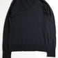 Dior Homme AW07 Distressed Knit Sweater