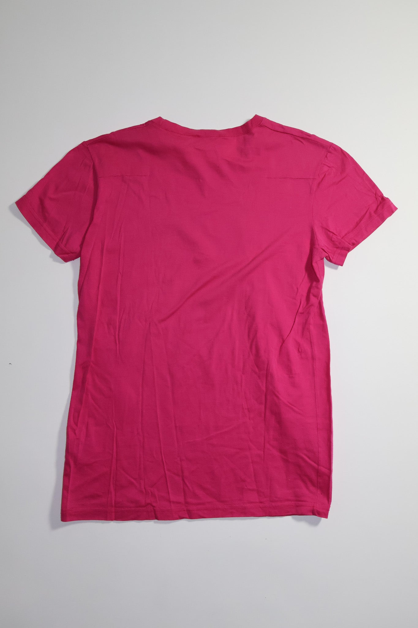 Dior Homme SS09 'Let's Rock' Shirt