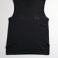 Dior Homme SS03 Follow Me Tank Top