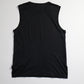 Dior Homme SS03 Follow Me Tank Top