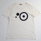 Dior Homme SS05 Speaker T Shirt