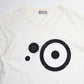 Dior Homme SS05 Speaker T Shirt