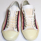 Dior Homme SS06 Sneakers