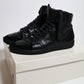 Dior Homme SS07 High Top Sneakers