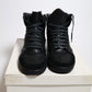Dior Homme SS07 High Top Sneakers