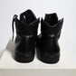 Dior Homme SS07 High Top Sneakers