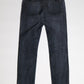 Balmain SS11 Coated Corduroy Pants