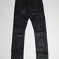 Dior Homme SS04 Strip Denim