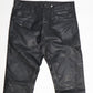 Dior Homme SS04 Strip Denim