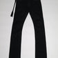 Rick Owens Olmar and Mirta Bootcut Denim