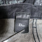Dior Homme AW03 OG Luster Denim