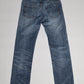Dior Homme SS07 Denim