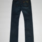 Gucci SS07 Skinny Denim