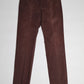 Gucci AW08 Runway Trousers