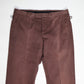 Gucci AW08 Runway Trousers